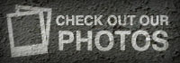 Check Out Our Photos