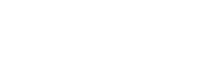 Slip Twister